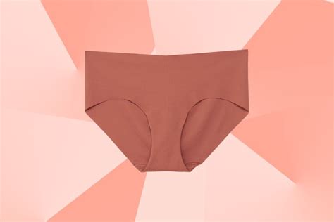 seamless cheeky panties|The Best Seamless Underwear We’ve Ever Tested .